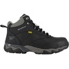 image:imageReebok Mens Work Beamer Hiker BootsGreyBlackWhite