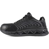 image:imageReebok Mens Work Mens Zig Elusion Heritage Work Black Composite Toe BootsBlack