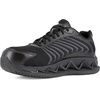 image:imageReebok Mens Work Mens Zig Elusion Heritage Work Black Composite Toe BootsBlack