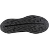 image:imageReebok Mens Work Mens Zig Elusion Heritage Work Black Composite Toe BootsBlack