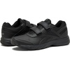 image:imageReebok Mens Work N Cushion 40Cold GreyBlack