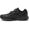 image:imageReebok Mens Work N Cushion 40Cold GreyBlack