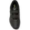 image:imageReebok Mens Work N Cushion 40Cold GreyBlack