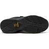 image:imageReebok Mens Work N Cushion 40Cold GreyBlack