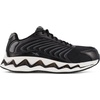 image:imageReebok Mens Work Zig Elusion Heritage SneakersBlack