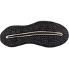 image:imageReebok Mens Work Zig Elusion Heritage SneakersBlack