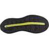image:imageReebok Mens Work Zig Elusion Heritage SneakersBlackLime Green