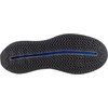 image:imageReebok Mens Work Zig Elusion Heritage SneakersBlackblue