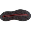image:imageReebok Mens Work Zig Elusion Heritage SneakersBlackred
