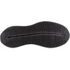 image:imageReebok Mens Work Zig Elusion Heritage SneakersGrey