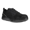 image:imageReebok Mens Zprint Work Safety Toe Athletic Work Industrial Construction Shoe Cobalt Blue 9 USBlack
