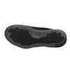 image:imageReebok Mens Zprint Work Safety Toe Athletic Work Industrial Construction Shoe Cobalt Blue 9 USBlack and Dark Grey