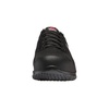 image:imageReebok Mens Zprint Work Safety Toe Athletic Work Industrial Construction Shoe Cobalt Blue 9 USBlack and Dark Grey