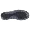 image:imageReebok Mens Zprint Work Safety Toe Athletic Work Industrial Construction Shoe Cobalt Blue 9 USGrey