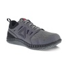image:imageReebok Mens Zprint Work Safety Toe Athletic Work Industrial Construction Shoe Cobalt Blue 9 USGrey