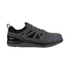 image:imageReebok Mens Zprint Work Safety Toe Athletic Work Industrial Construction Shoe Cobalt Blue 9 USGrey