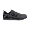 image:imageReebok Mens Zprint Work Safety Toe Athletic Work Industrial Construction Shoe Cobalt Blue 9 USGrey