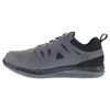 image:imageReebok Mens Zprint Work Safety Toe Athletic Work Industrial Construction Shoe Cobalt Blue 9 USGrey