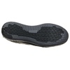 image:imageReebok Mens Zprint Work Safety Toe Athletic Work Industrial Construction Shoe Cobalt Blue 9 USGrey