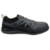 image:imageReebok Mens Zprint Work Safety Toe Athletic Work Industrial Construction Shoe Cobalt Blue 9 USGrey