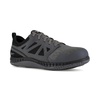 image:imageReebok Mens Zprint Work Safety Toe Athletic Work Industrial Construction Shoe Cobalt Blue 9 USGrey