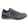 image:imageReebok Mens Zprint Work Safety Toe Athletic Work Industrial Construction Shoe Cobalt Blue 9 USGrey