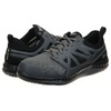 image:imageReebok Mens Zprint Work Safety Toe Athletic Work Industrial Construction Shoe Cobalt Blue 9 USGrey