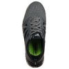 image:imageReebok Mens Zprint Work Safety Toe Athletic Work Industrial Construction Shoe Cobalt Blue 9 USGrey