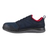 image:imageReebok Mens Zprint Work Safety Toe Athletic Work Industrial Construction Shoe Cobalt Blue 9 USNavy