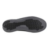 image:imageReebok Mens Zprint Work Safety Toe Athletic Work Industrial Construction Shoe Cobalt Blue 9 USNavy