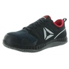 image:imageReebok Mens Zprint Work Safety Toe Athletic Work Industrial Construction Shoe Cobalt Blue 9 USNavy