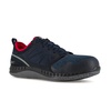 image:imageReebok Mens Zprint Work Safety Toe Athletic Work Industrial Construction Shoe Cobalt Blue 9 USNavy