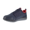 image:imageReebok Mens Zprint Work Safety Toe Athletic Work Industrial Construction Shoe Cobalt Blue 9 USNavy