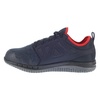 image:imageReebok Mens Zprint Work Safety Toe Athletic Work Industrial Construction Shoe Cobalt Blue 9 USNavy