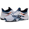 image:imageReebok Nano Court Sport Mens Pickleball or Tennis Shoes for MenFootwear WhiteBlackAthletic Blue