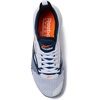image:imageReebok Nano Court Sport Mens Pickleball or Tennis Shoes for MenFootwear WhiteBlackAthletic Blue