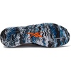 image:imageReebok Nano Court Sport Mens Pickleball or Tennis Shoes for MenFootwear WhiteBlackAthletic Blue