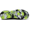image:imageReebok Nano Court Sport Mens Pickleball or Tennis Shoes for MenFootwear WhiteBlackDigital Lime
