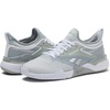 image:imageReebok Nano Court Sport Mens Pickleball or Tennis Shoes for MenGrey1Footwear White