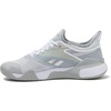 image:imageReebok Nano Court Sport Mens Pickleball or Tennis Shoes for MenGrey1Footwear White