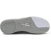 image:imageReebok Nano Court Sport Mens Pickleball or Tennis Shoes for MenGrey1Footwear White