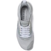 image:imageReebok Nano Court Sport Mens Pickleball or Tennis Shoes for MenGrey1Footwear White