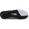 image:imageReebok Nano Court Sport Mens Pickleball or Tennis Shoes for MenWhiteBlack