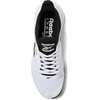 image:imageReebok Nano Court Sport Mens Pickleball or Tennis Shoes for MenWhiteBlack