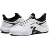 image:imageReebok Nano Court Sport Mens Pickleball or Tennis Shoes for MenWhiteBlack