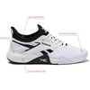 image:imageReebok Nano Court Sport Mens Pickleball or Tennis Shoes for MenWhiteBlack