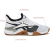 image:imageReebok Nano Court Sport Mens Pickleball or Tennis Shoes for MenWhiteBlackGrey 1