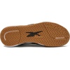 image:imageReebok Nano Court Sport Mens Pickleball or Tennis Shoes for MenWhiteBlackGrey 1