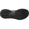 image:imageReebok Nano Golf Spikeless Mens Golf ShoesBlack Ftwr White