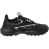 image:imageReebok Nano Golf Spikeless Mens Golf ShoesBlack Ftwr White